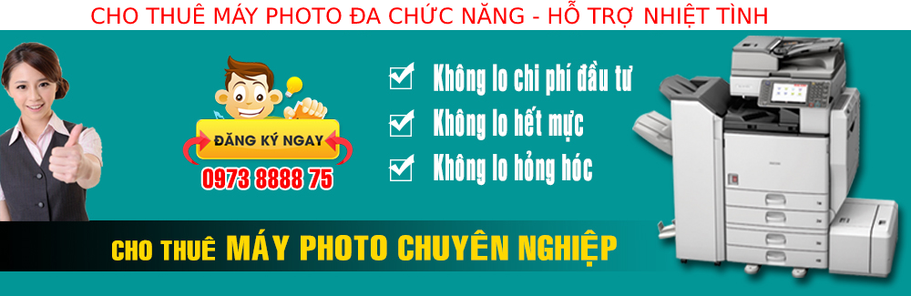 cho-thue-may-photo-tai-thai-binh